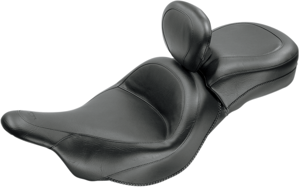 Product image for 08100854