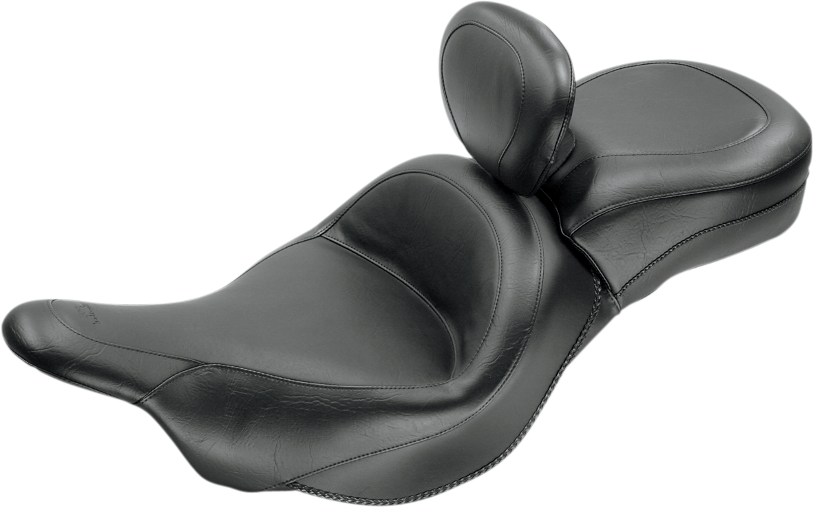 Product image for 08100854