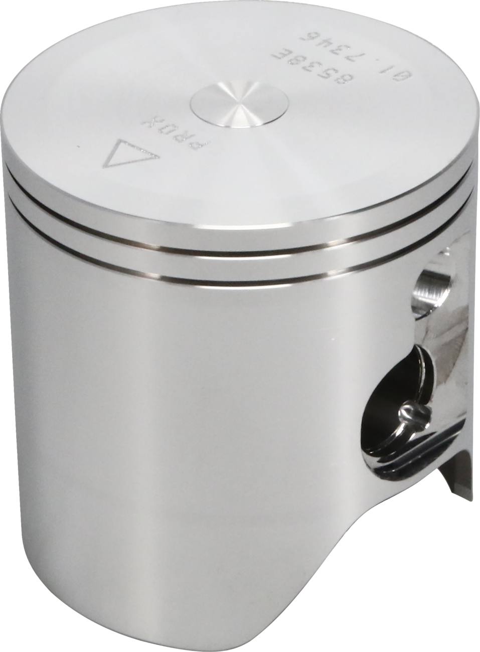 Product image for 09106803