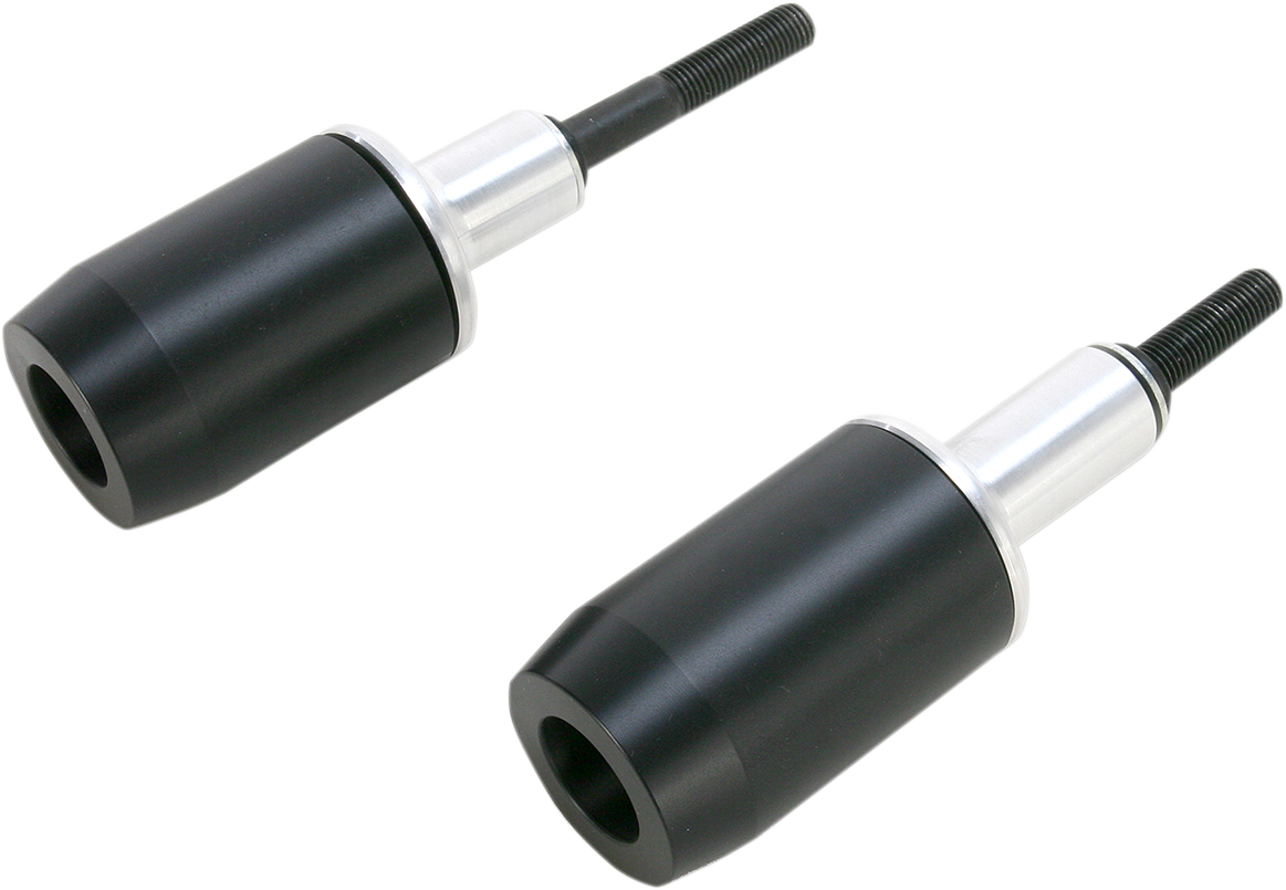 Product image for 05051318