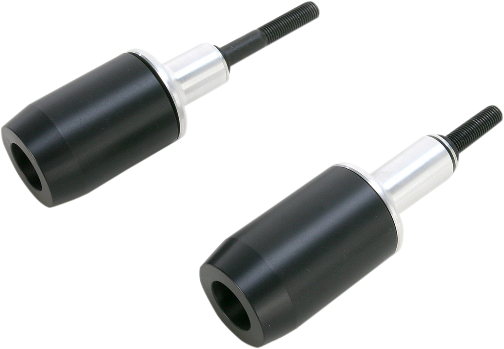 Product image for 05051318