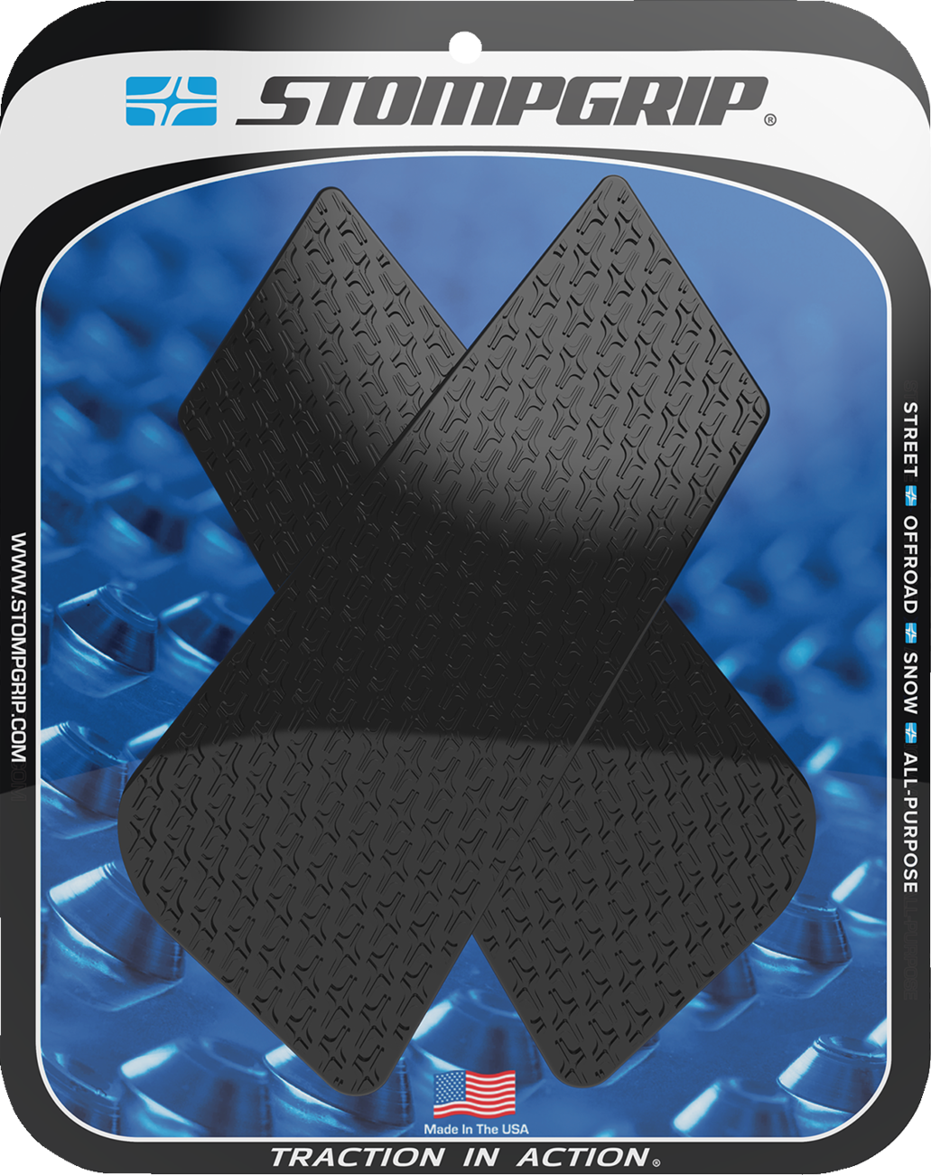 Product image for 43202636