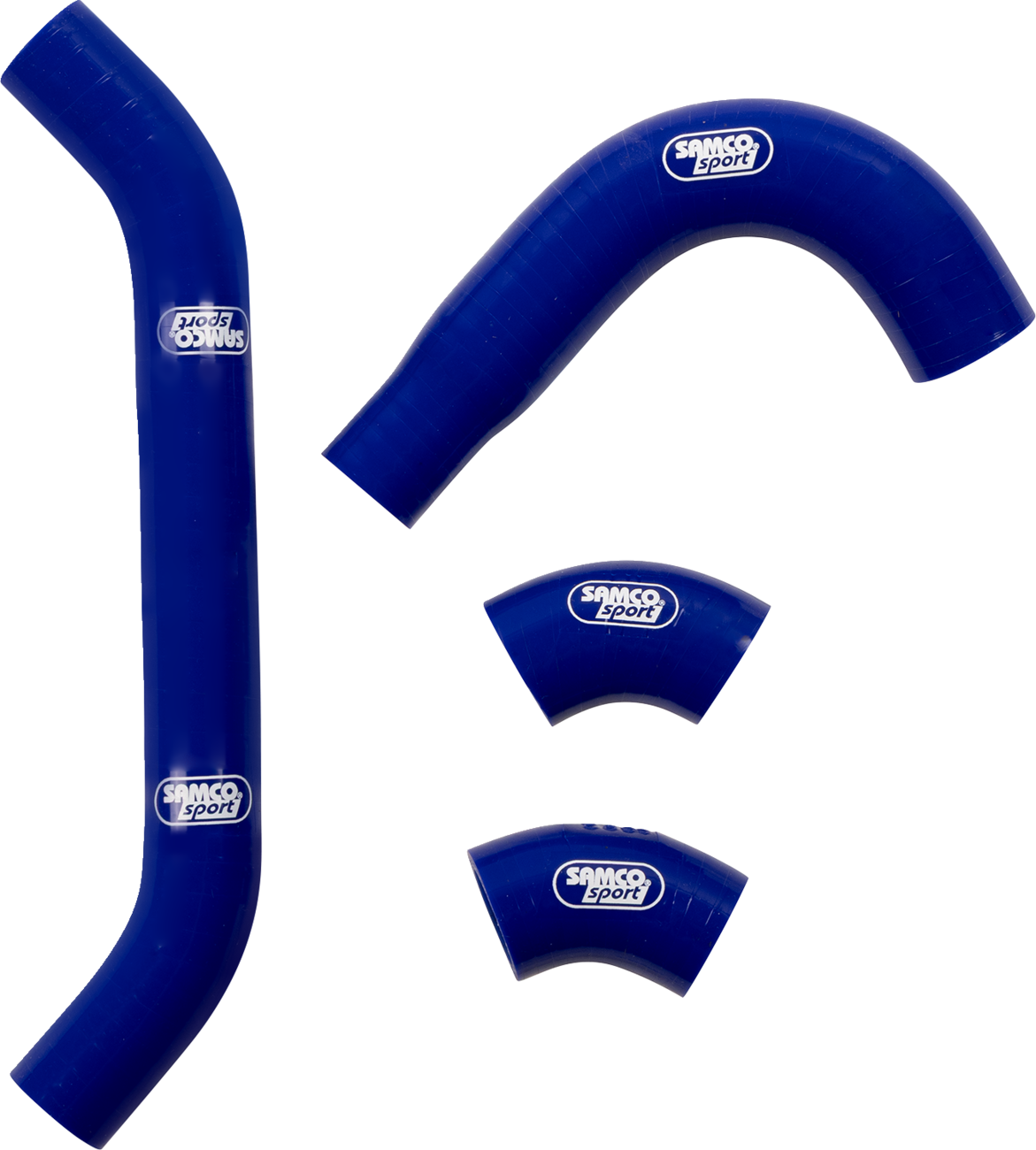 Product image for 19021986