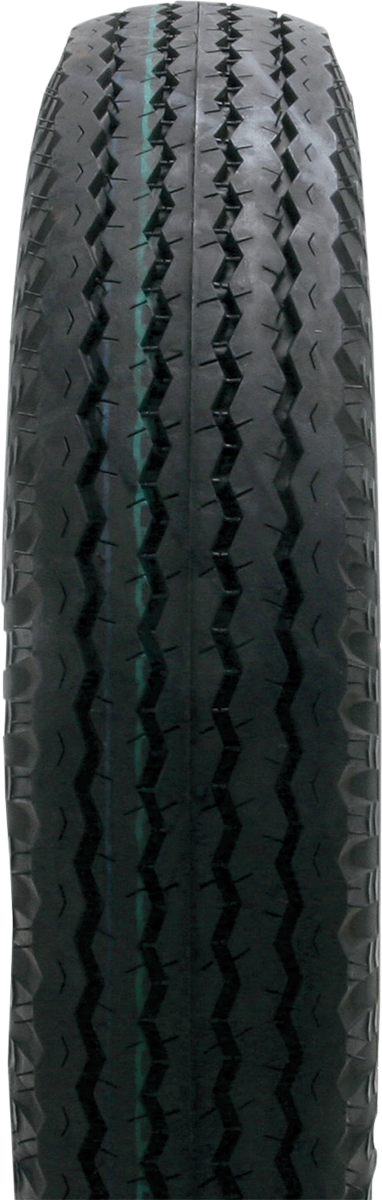 Product image for 48012B