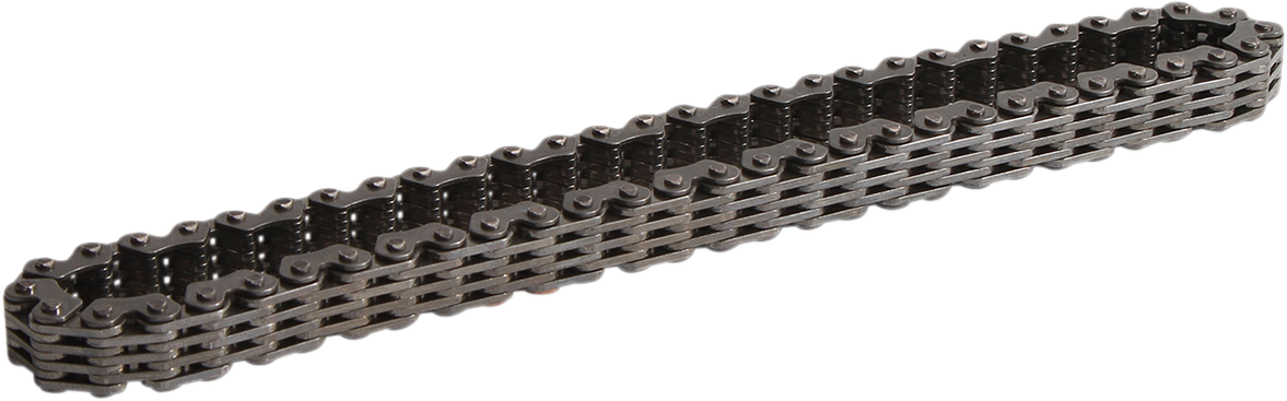 Product image for 11060228