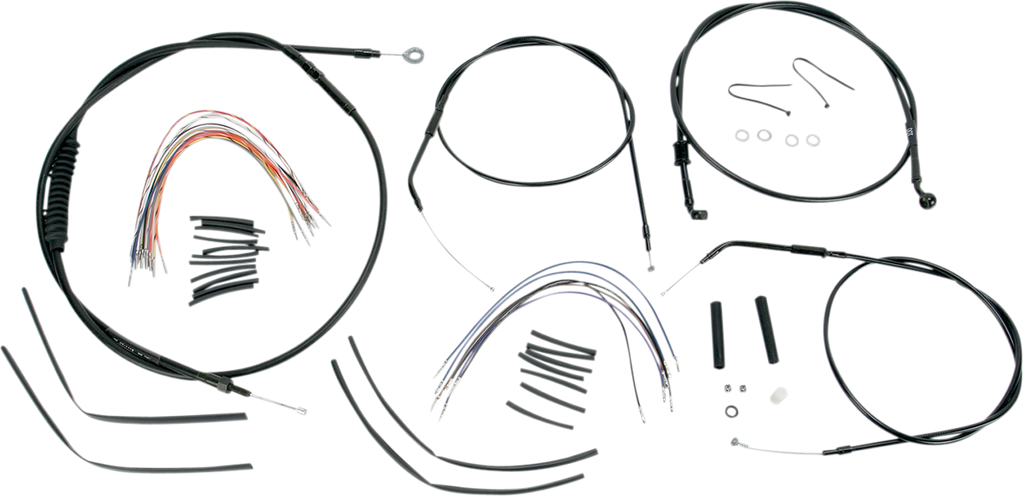 Product image for 06100269