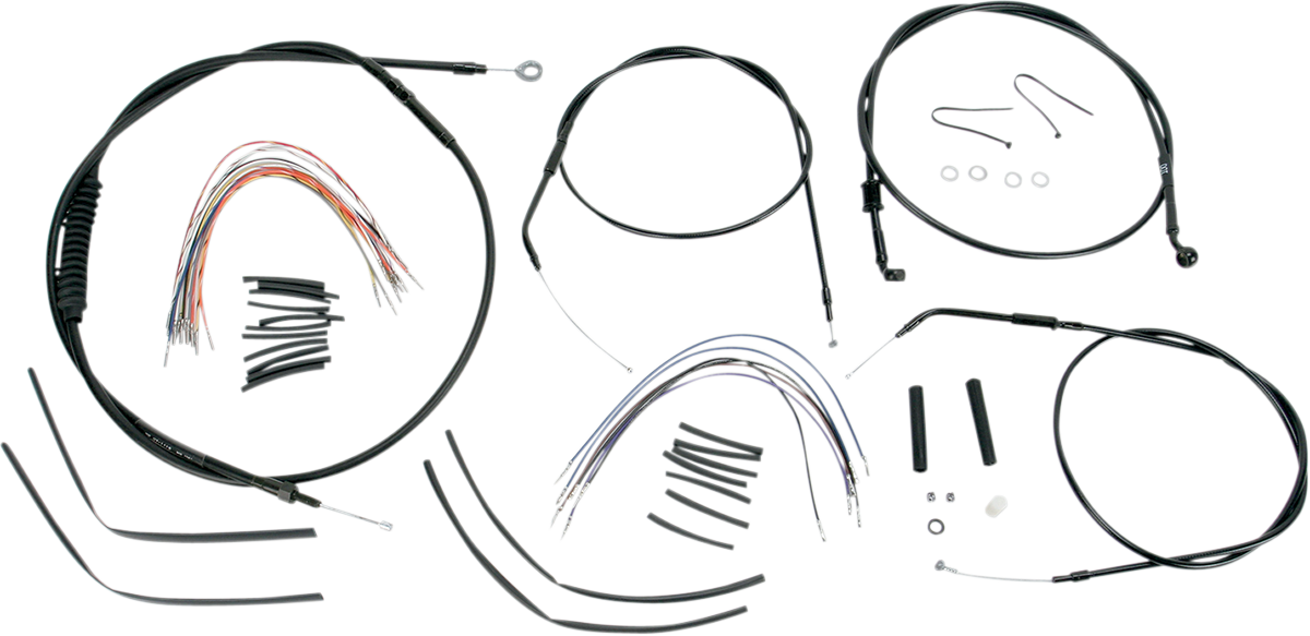 Product image for 06100269