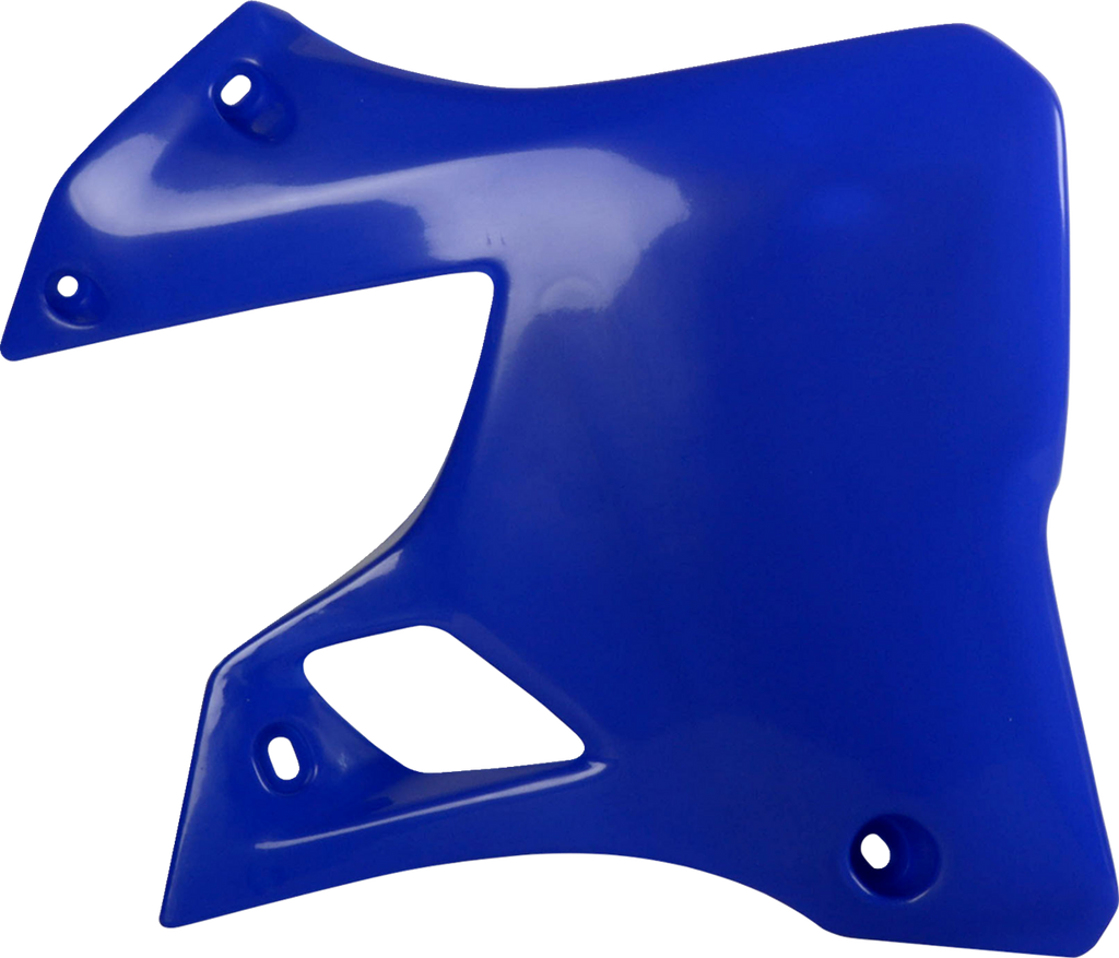 Product image for 05202171