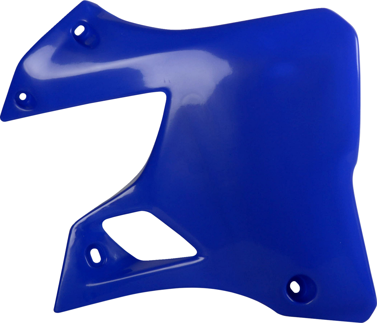 Product image for 05202171