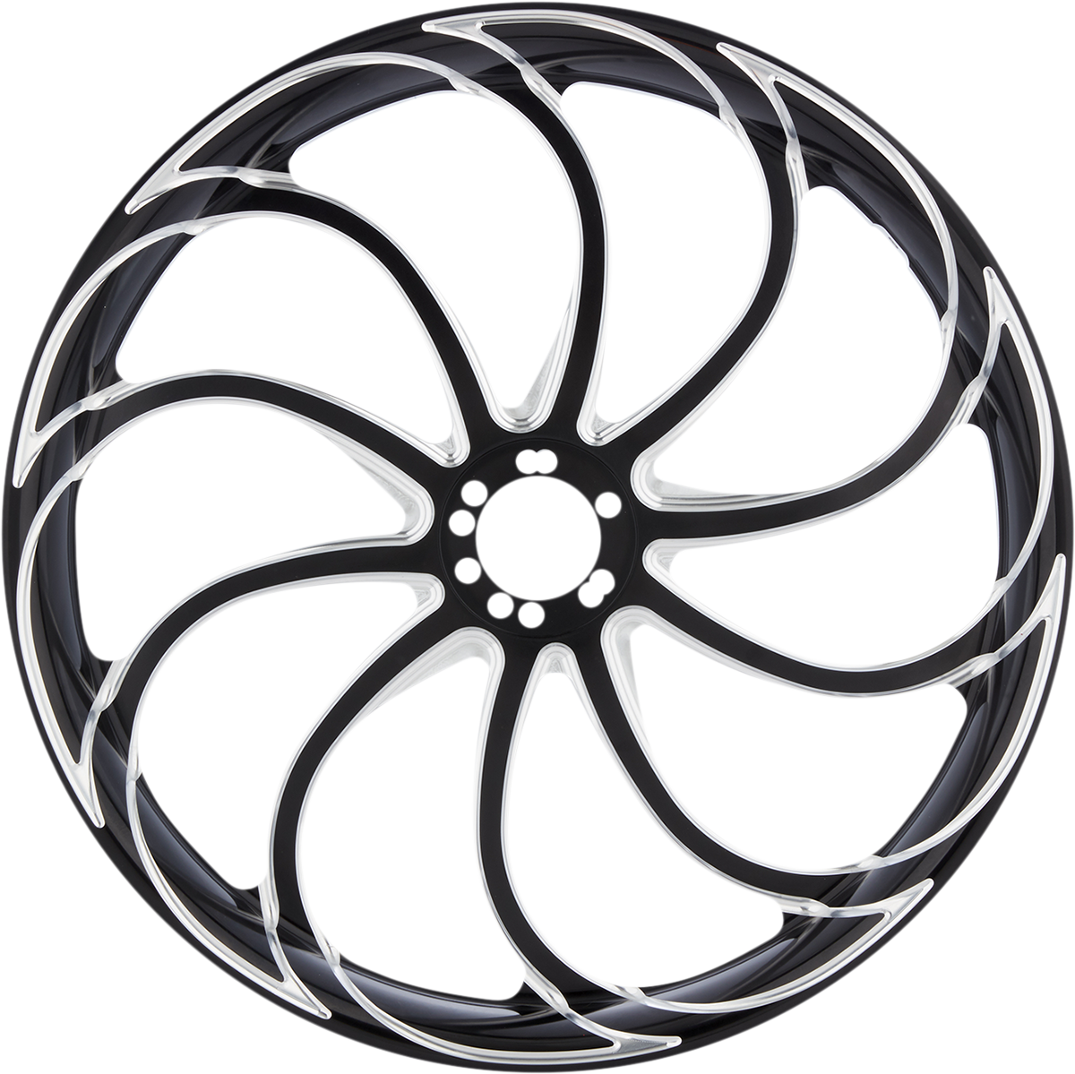 Product image for 02100393