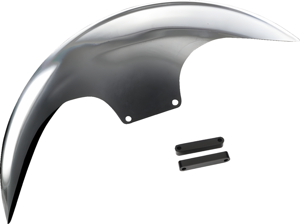Product image for 14011049