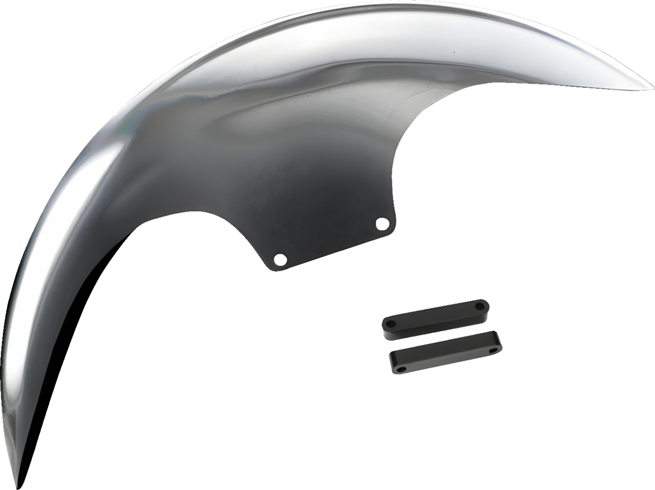 Product image for 14011049