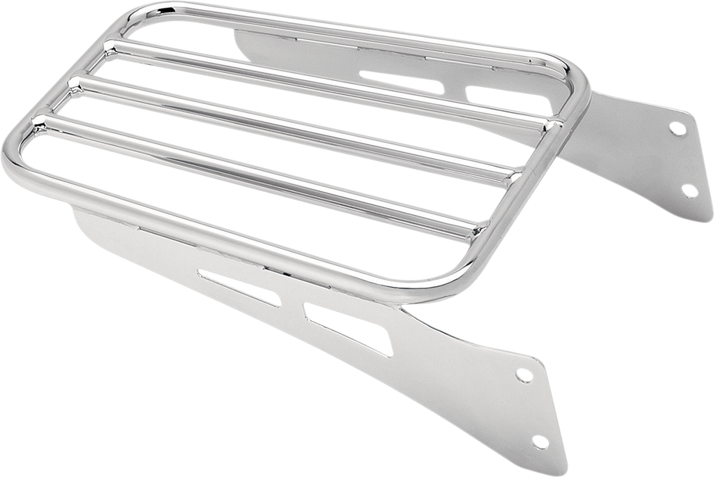 Product image for 15100306