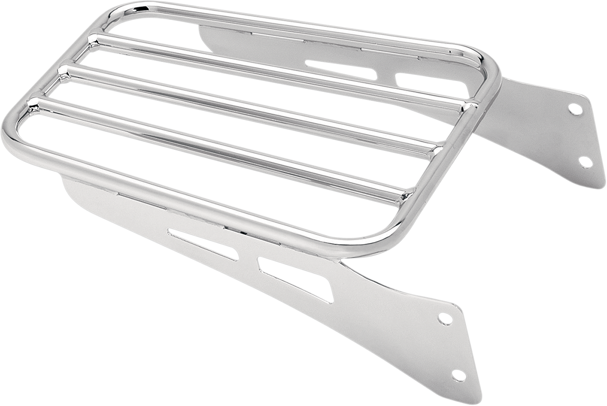 Product image for 15100306