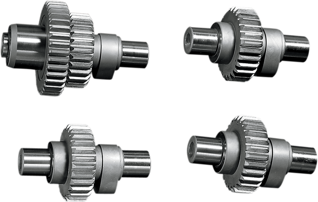CAM SET N3 05-17 XL