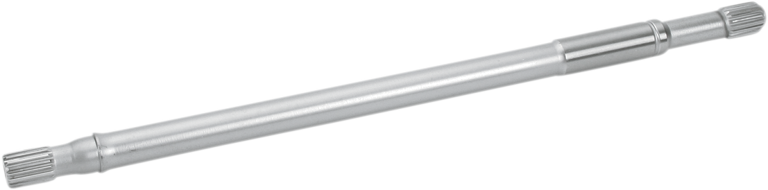 Drive Shaft - Sea Doo GTX/GTI/Wake