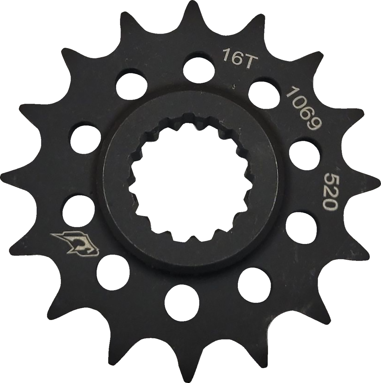 Product image for 12122359
