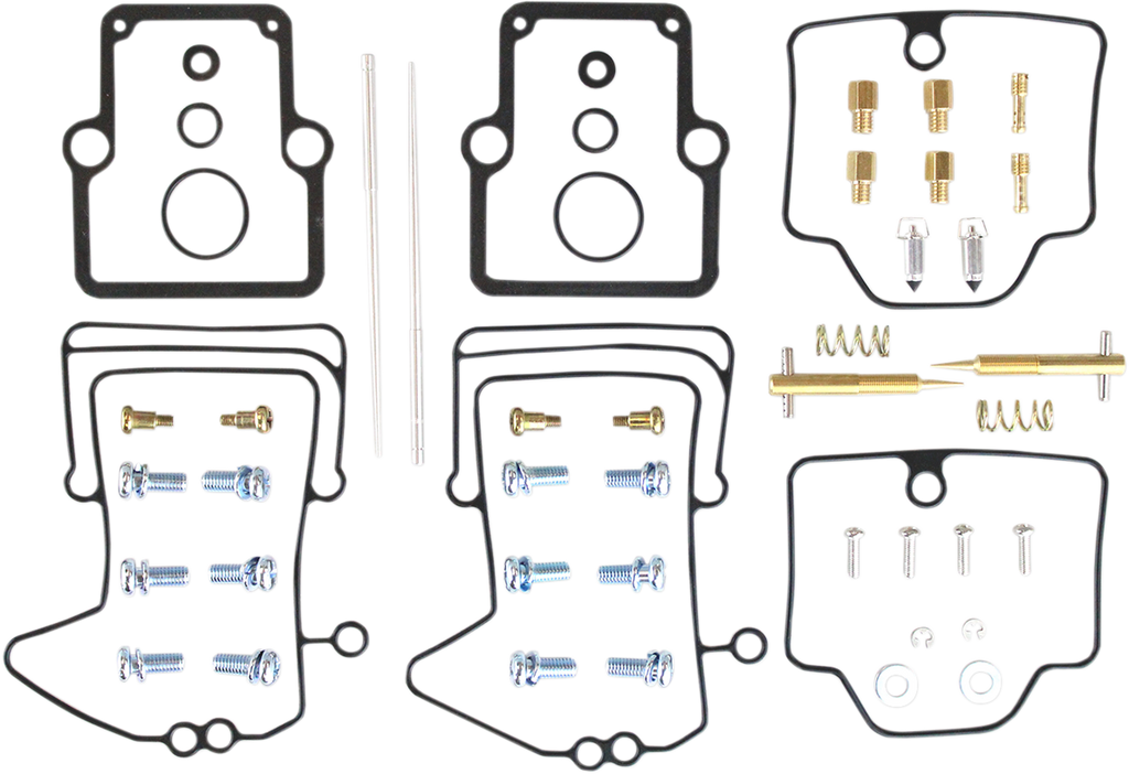 Product image for 10031626