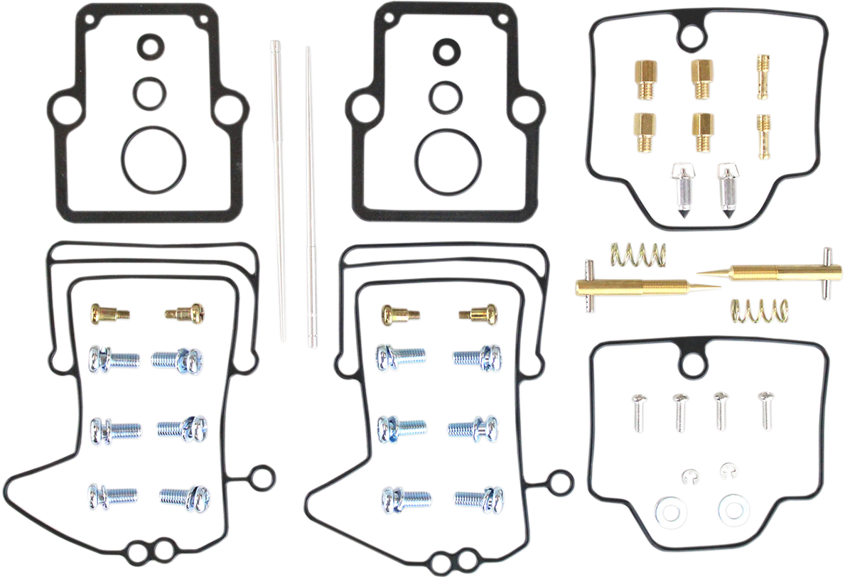 Product image for 10031626