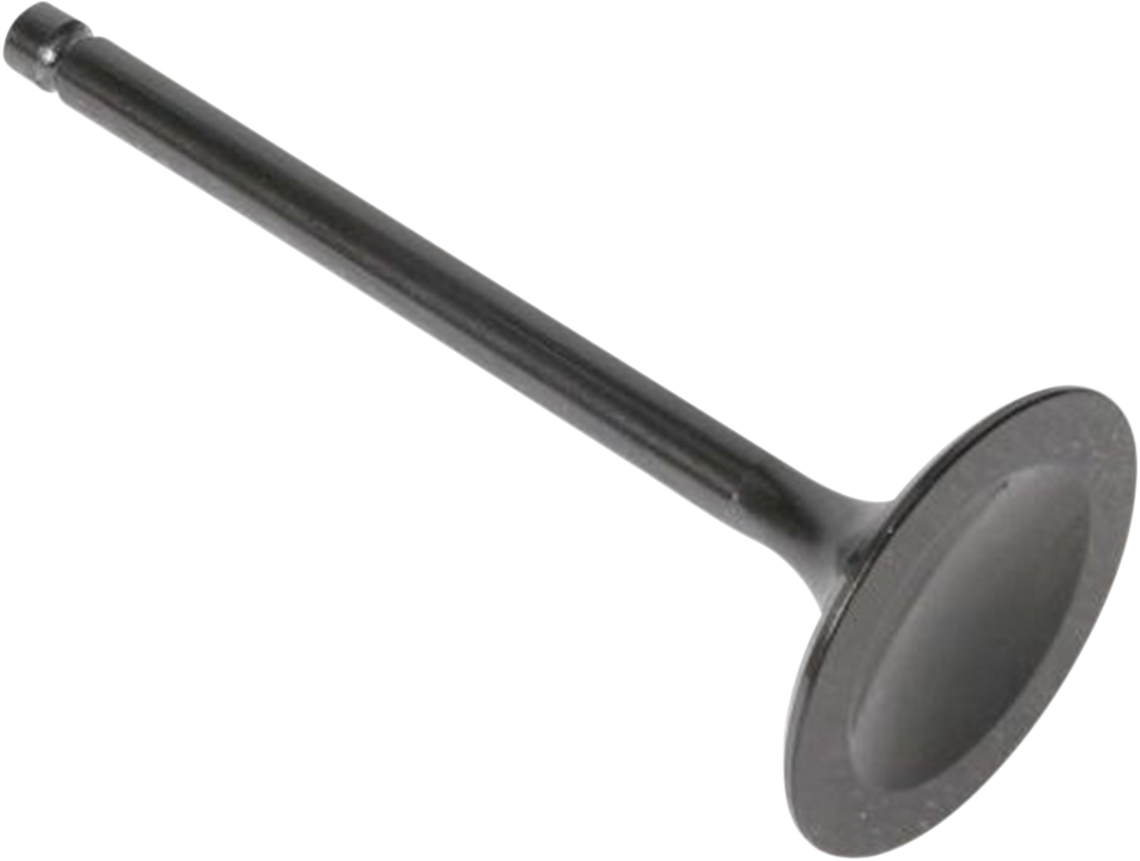 Product image for KW3030081