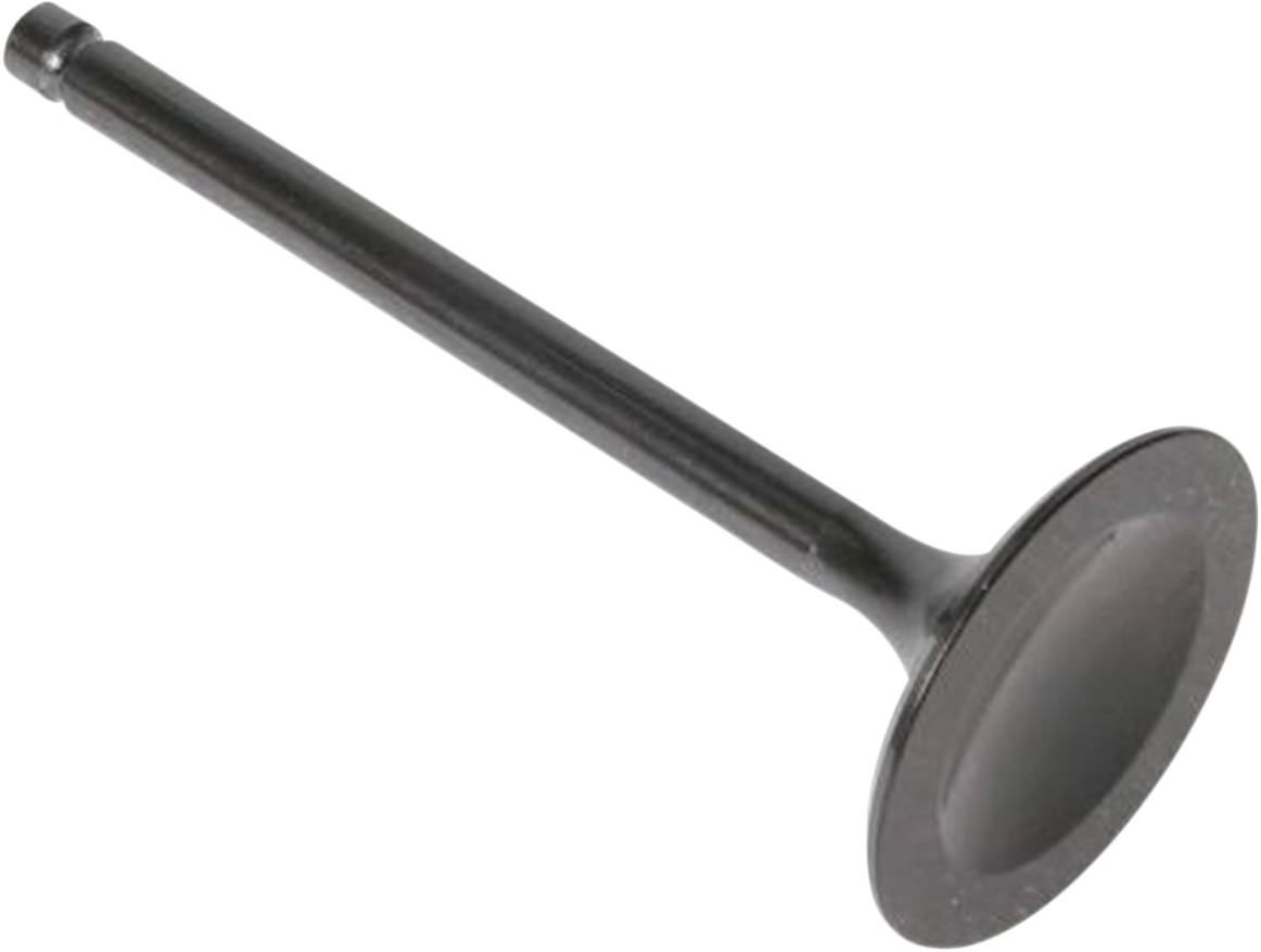 Product image for KW3030081