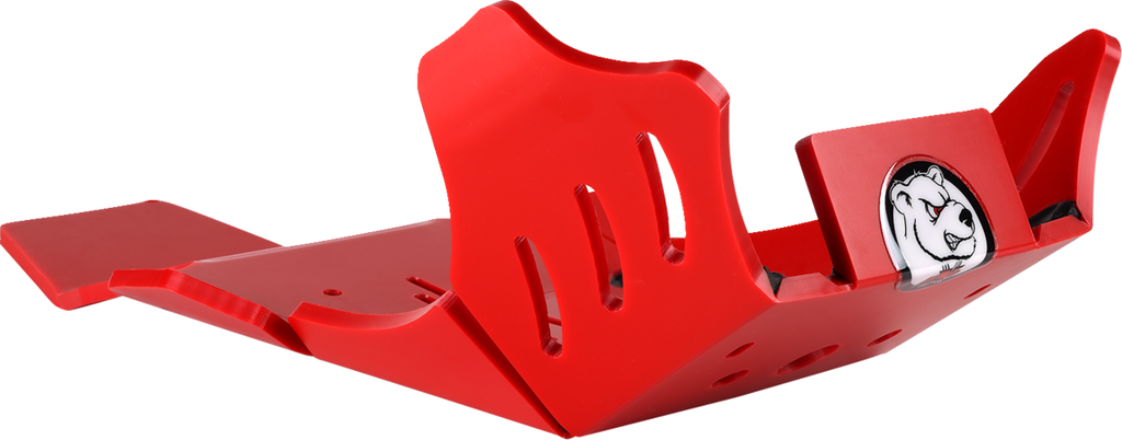 Product image for 05062067