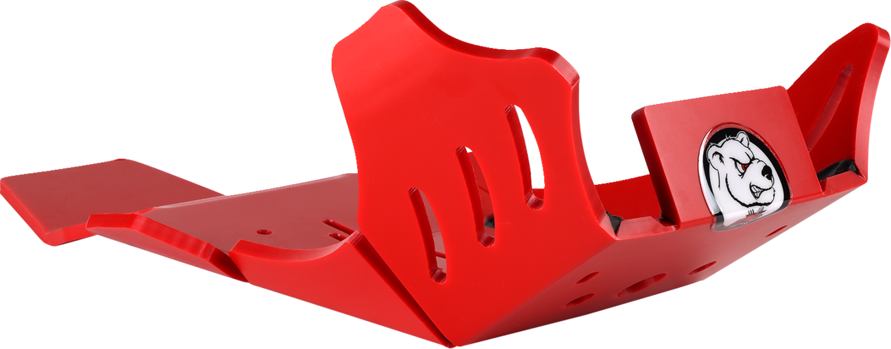 Product image for 05062067