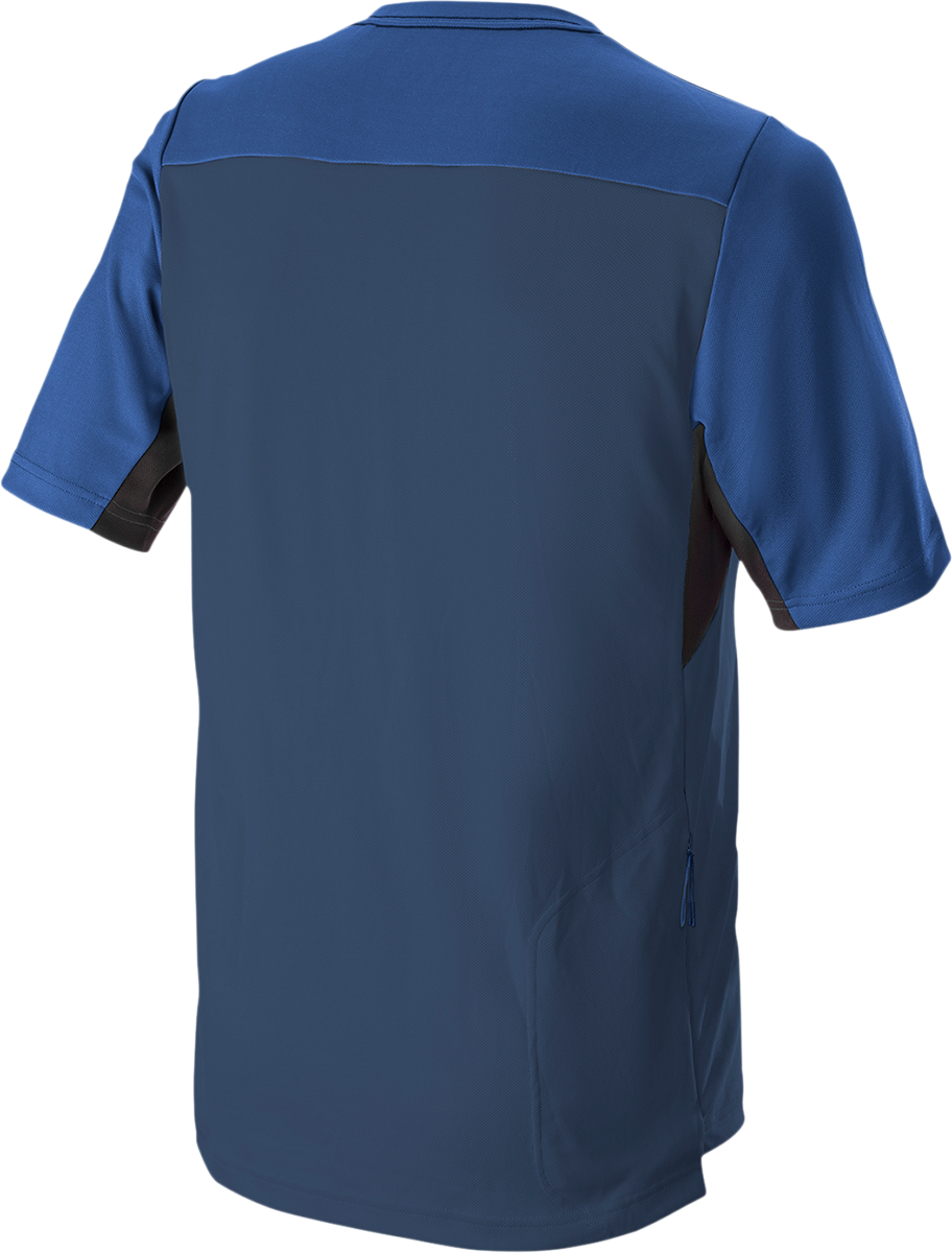 Product image for 50200138