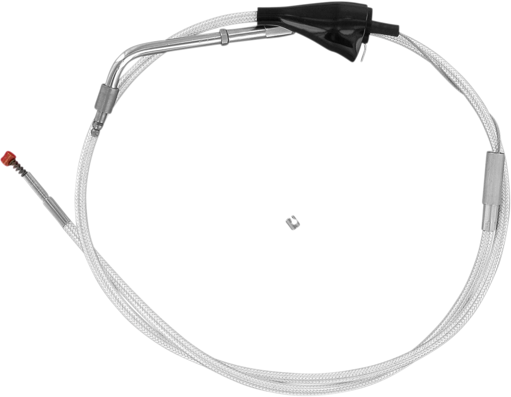 Product image for 06510550