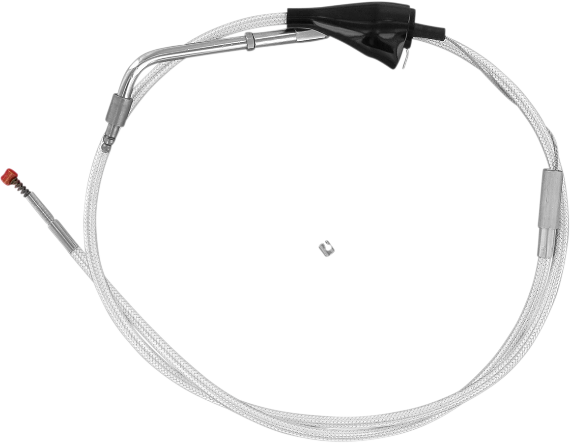 Product image for 06510550
