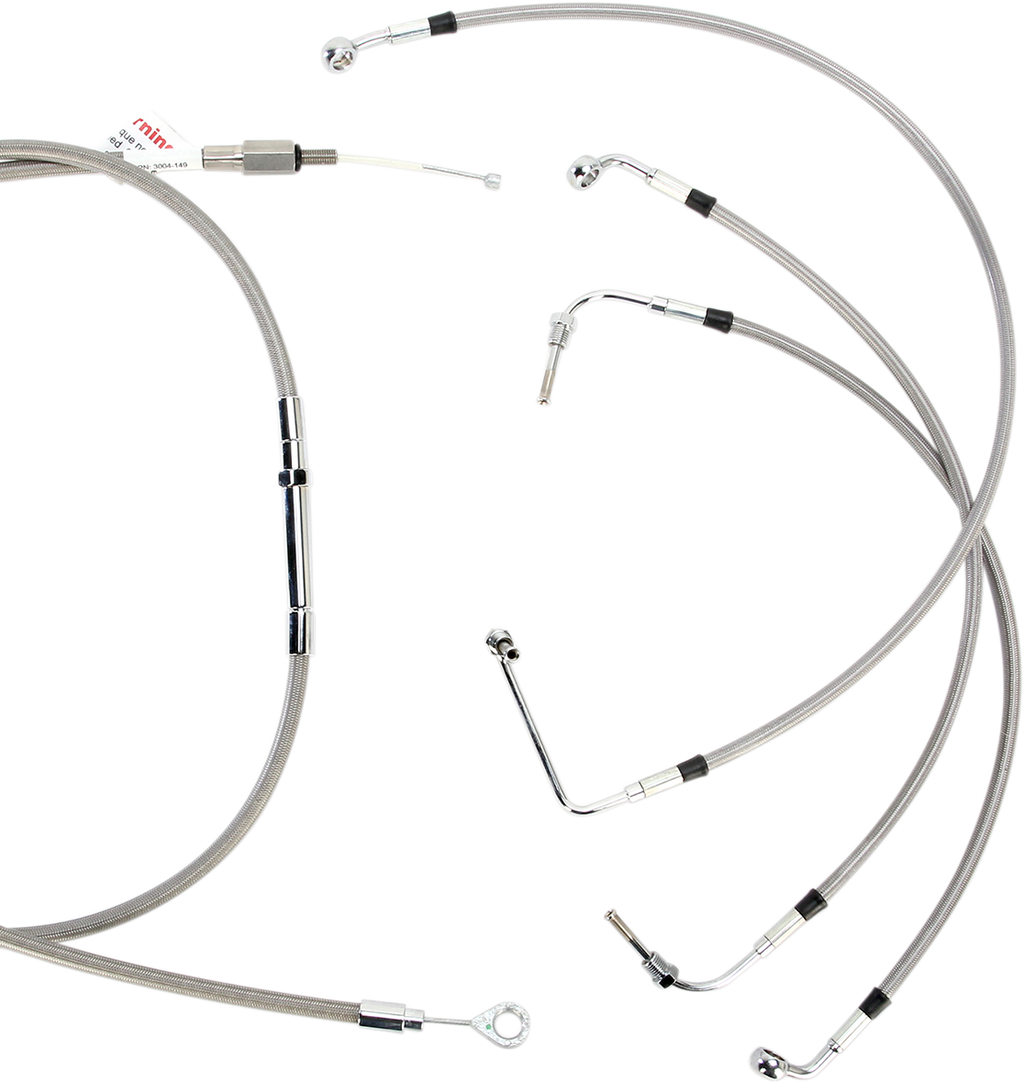 Product image for 06100811