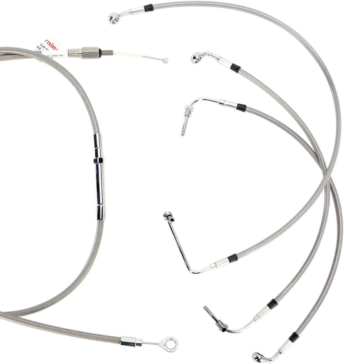 Product image for 06100811