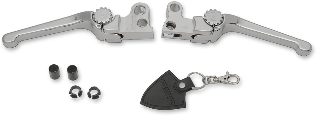 Product image for 06101698