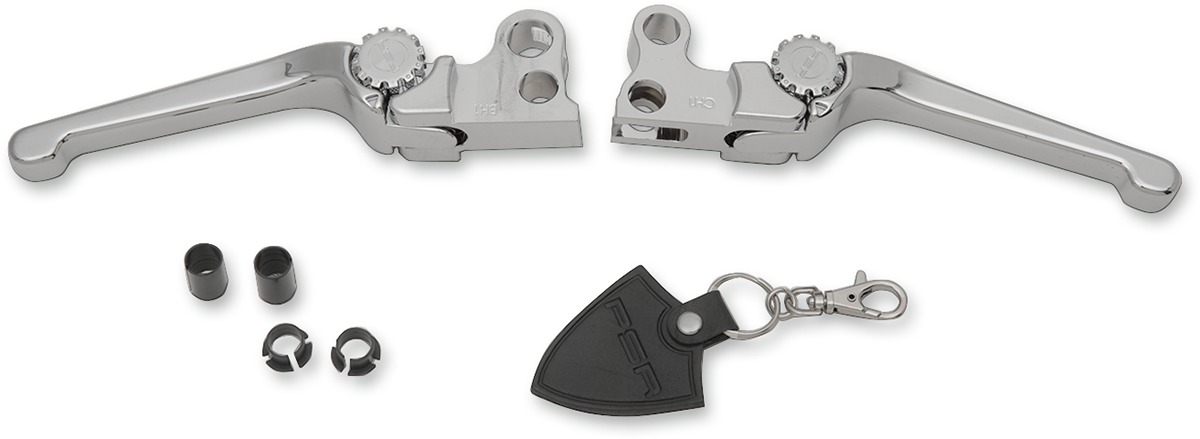 Product image for 06101698