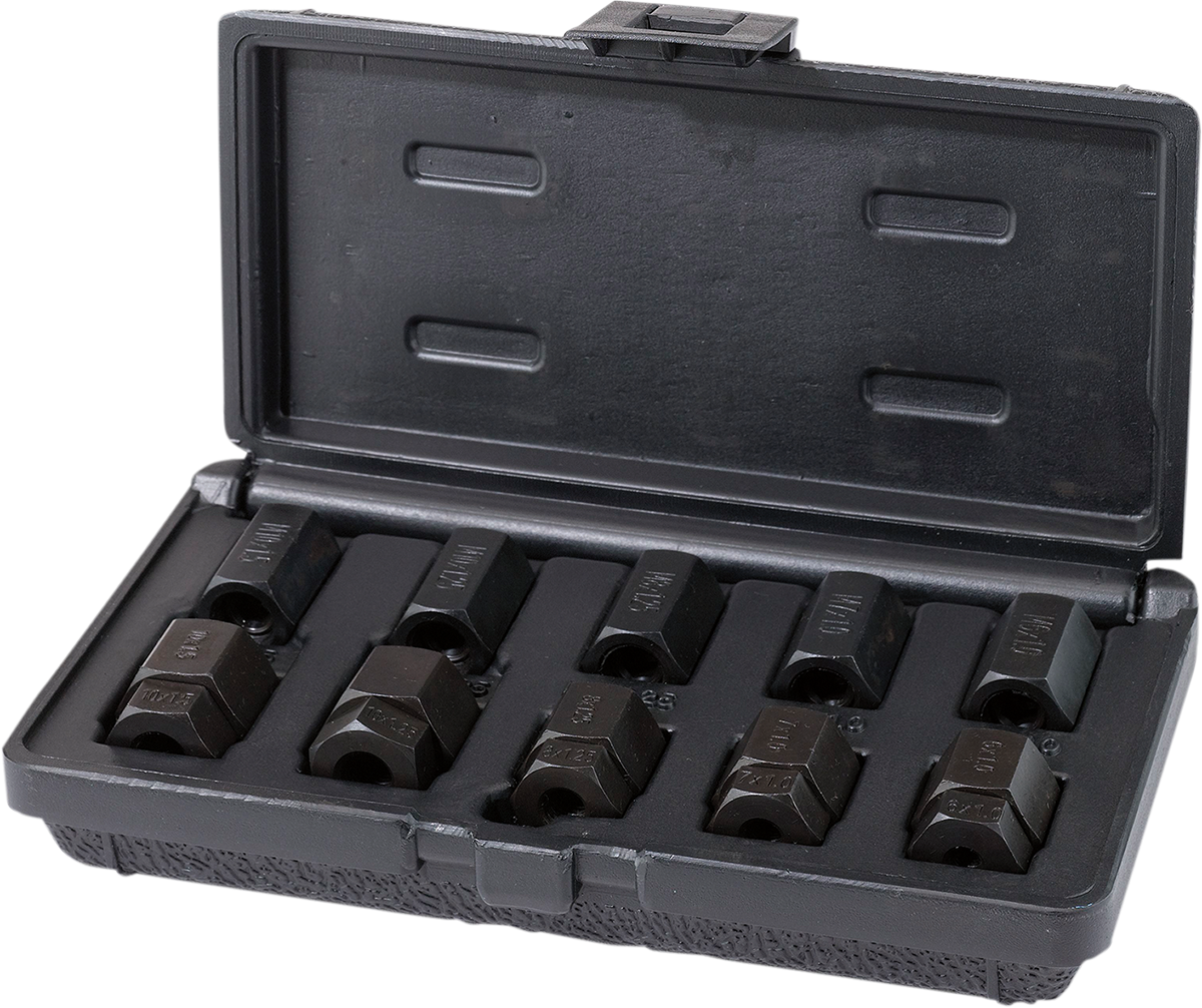 Product image for 38010407
