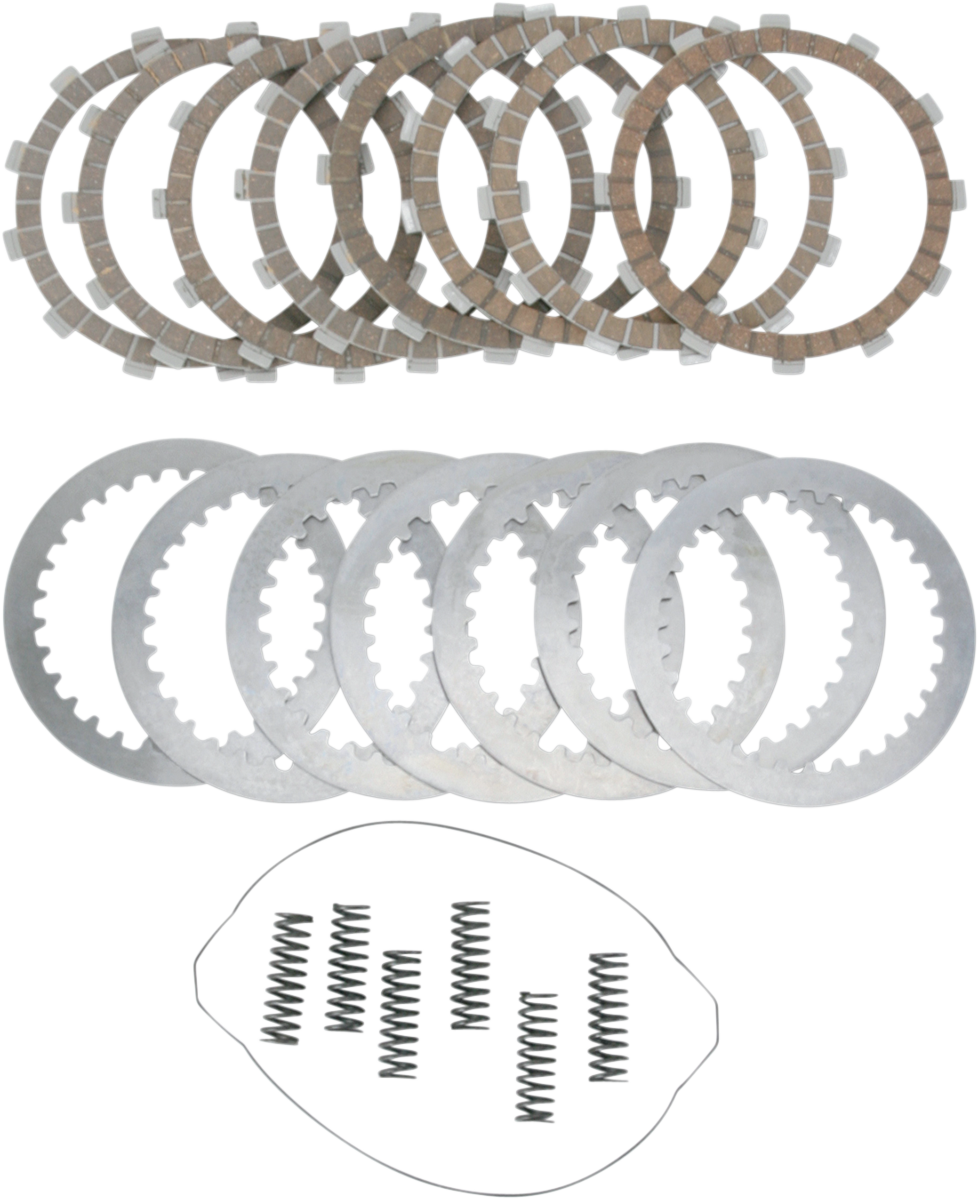 Product image for 11311856