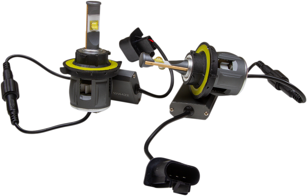 Product image for 20600710