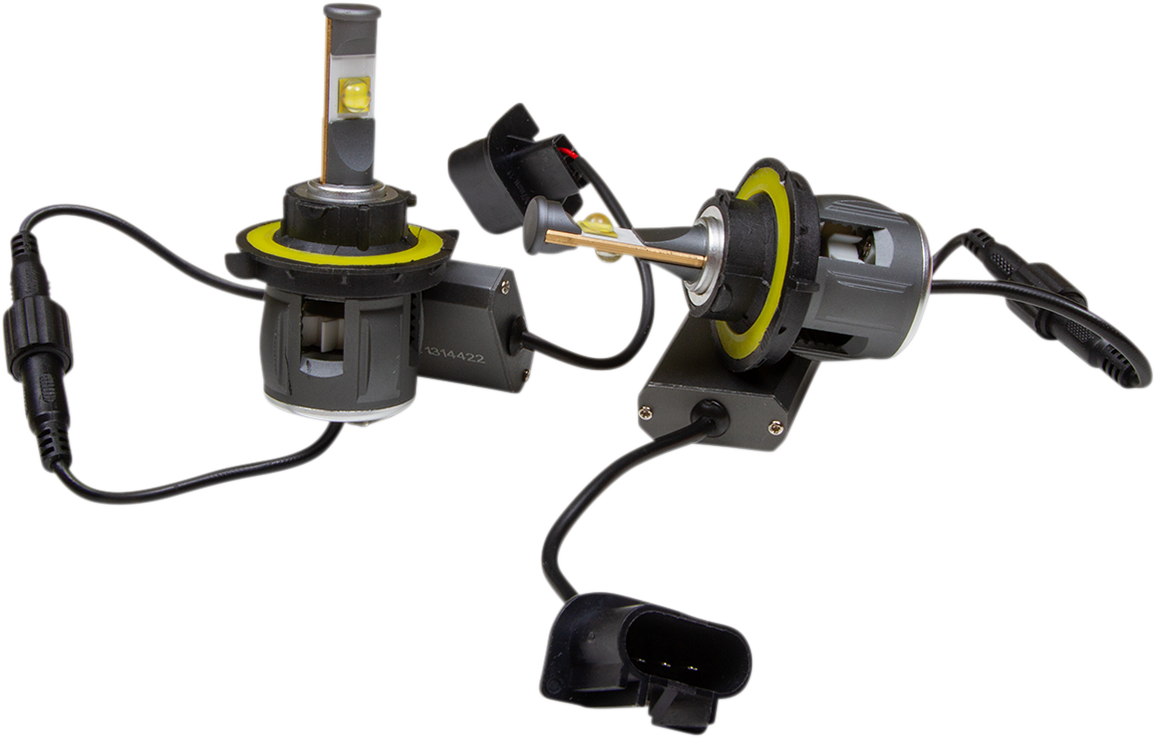 Product image for 20600710