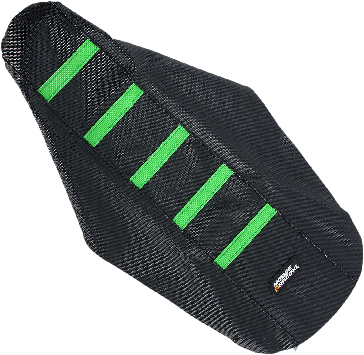 Product image for 08211799