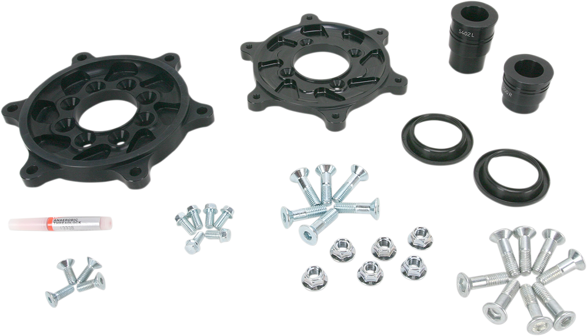 Product image for 02120074
