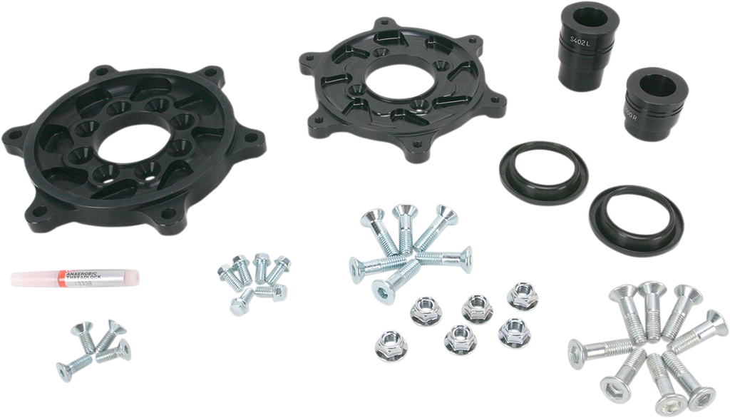 Product image for 02120074