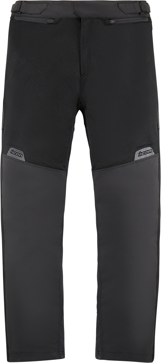 Product image for 28211318