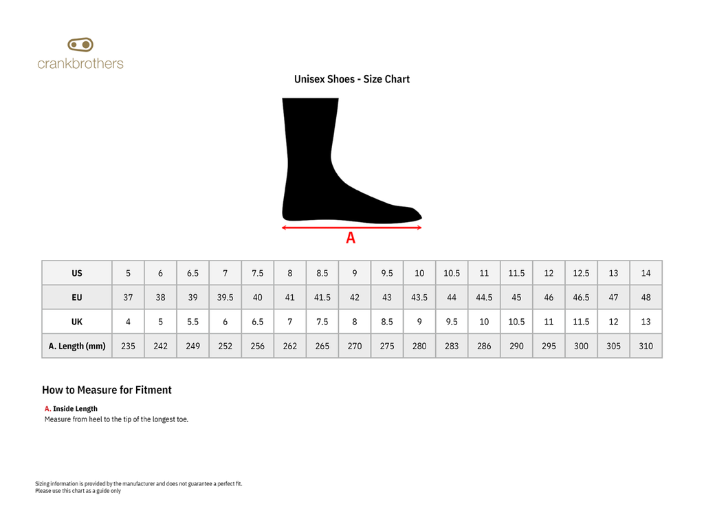 Product image for 34410032