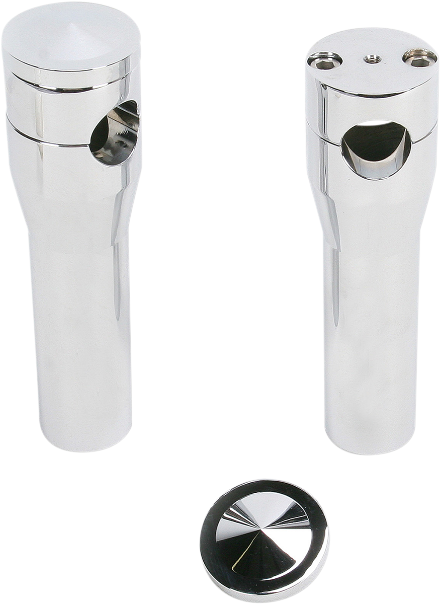 Product image for DS290152