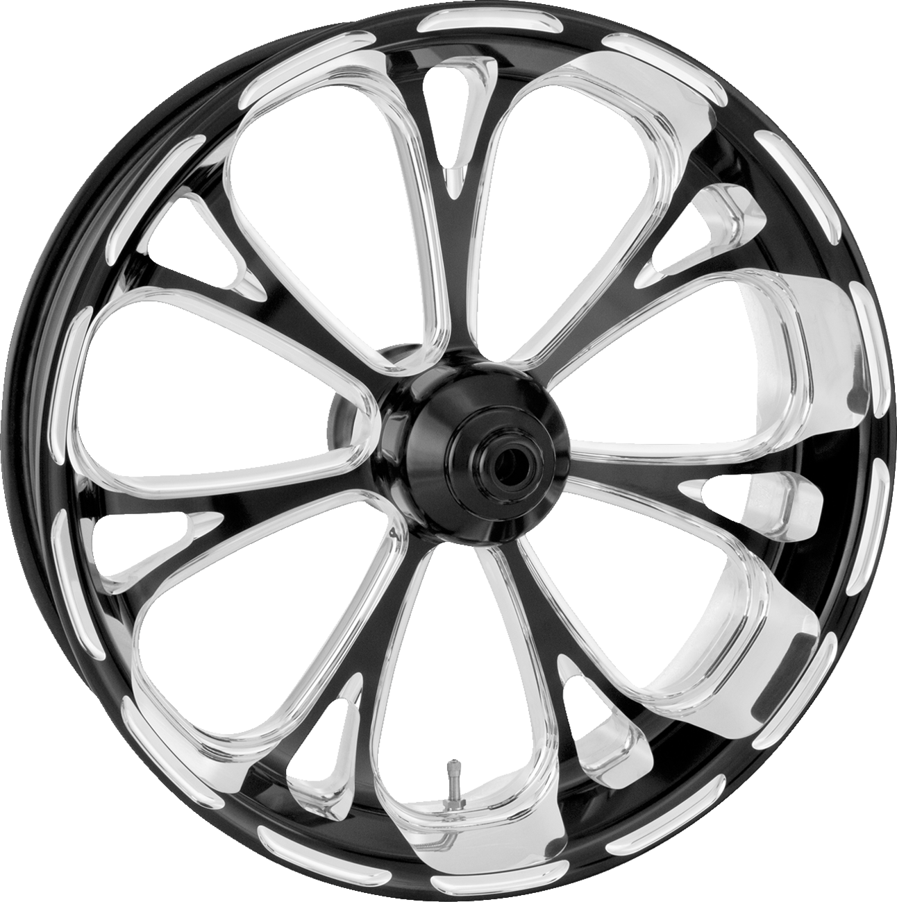 Product image for 02011920