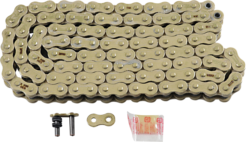 Product image for 12231003