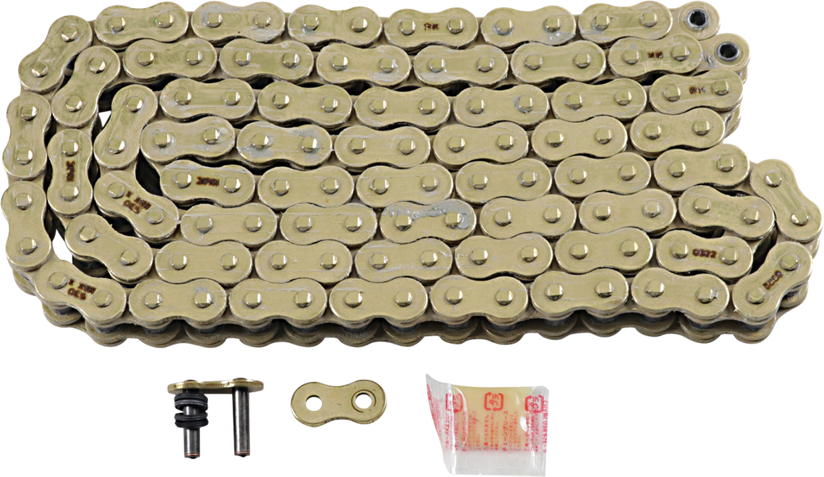 Product image for 12231003