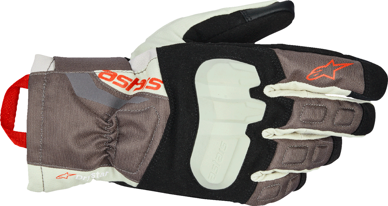Product image for 33101079