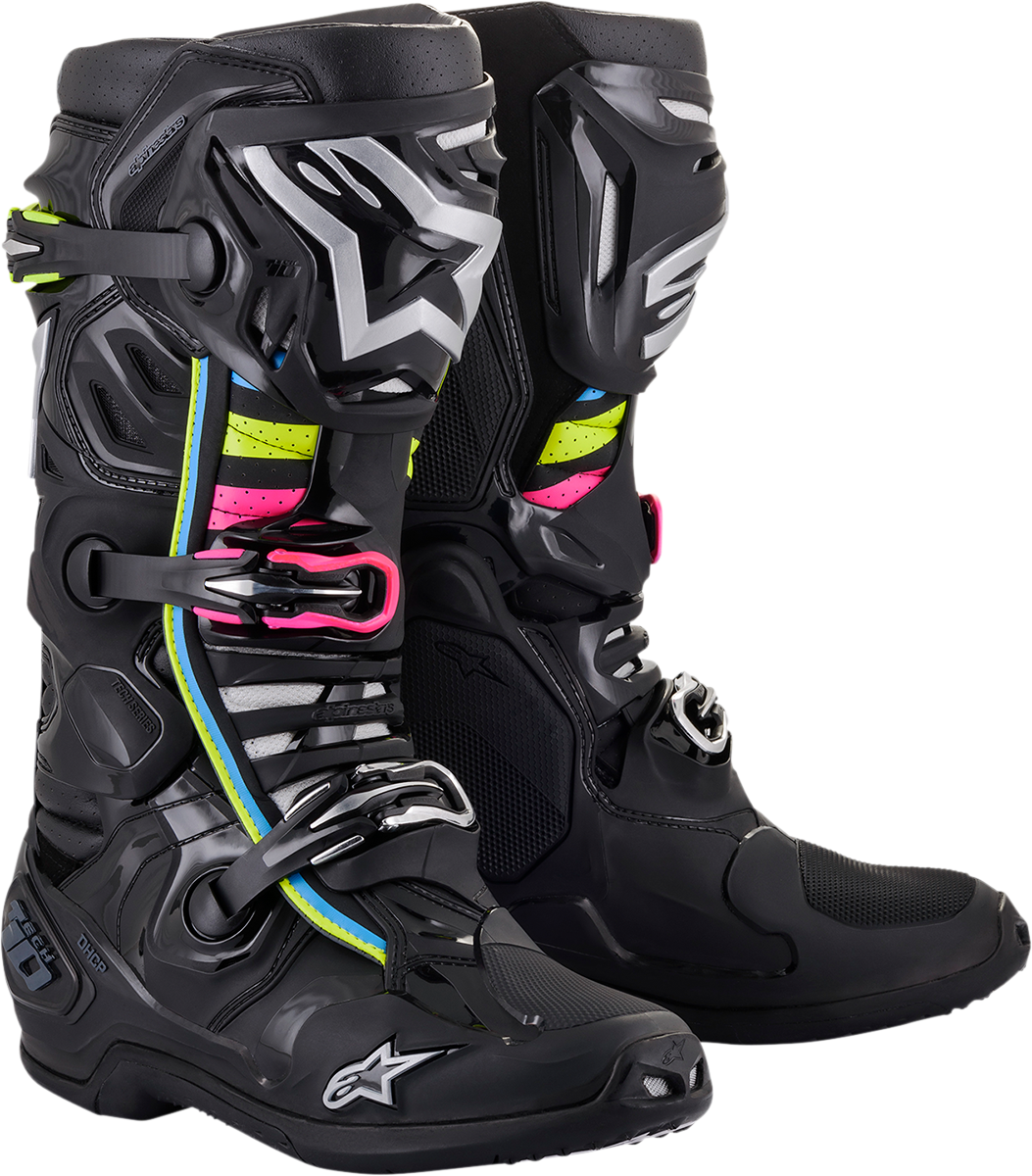 Product image for 34102649