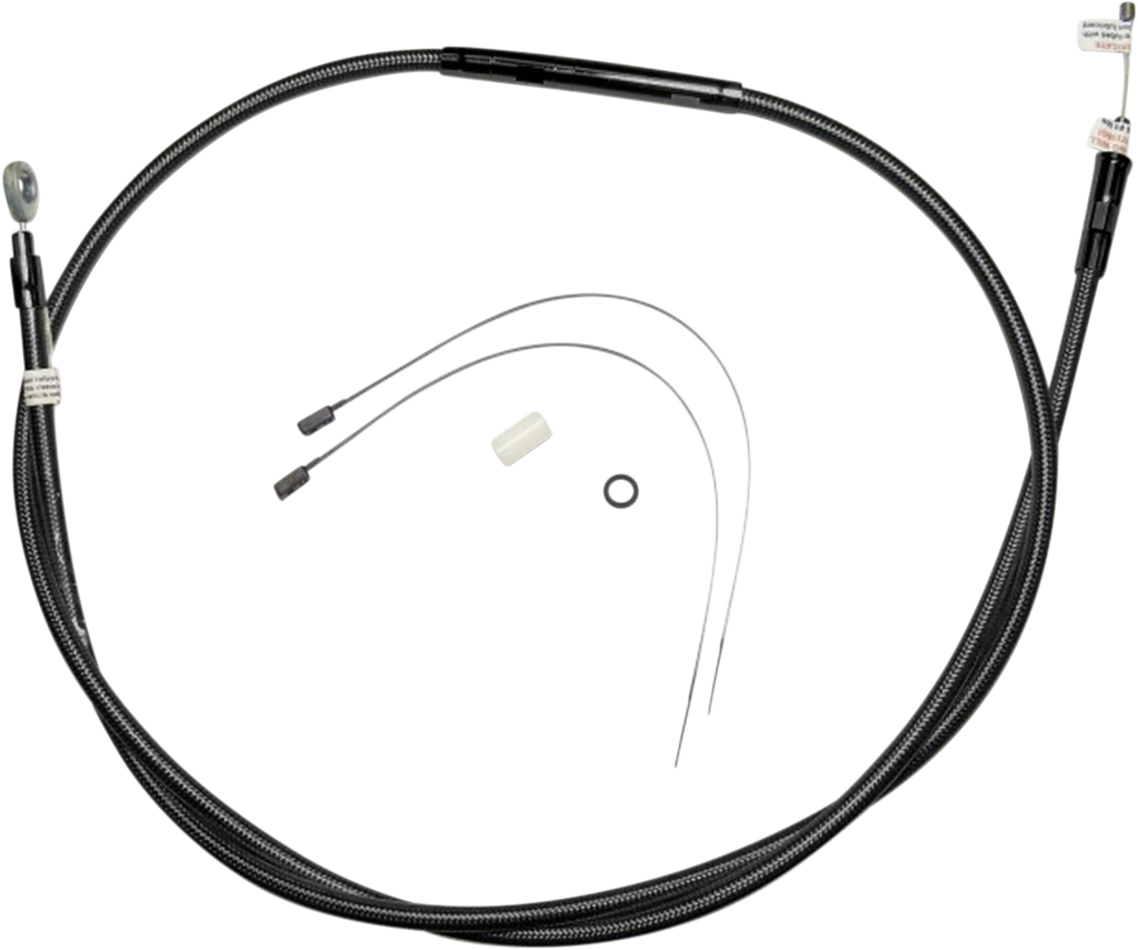 Product image for 06522079